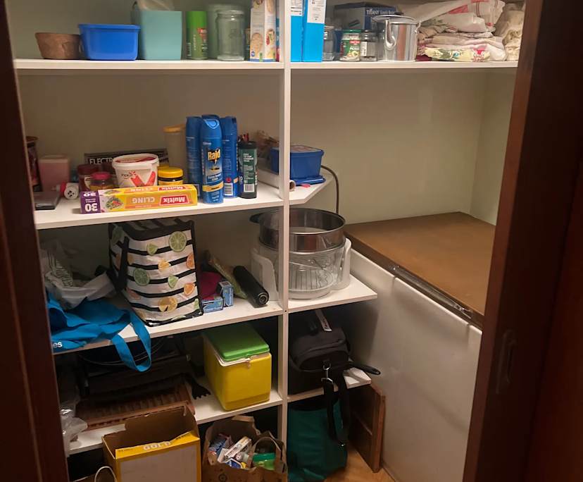 $225, Share-house, 3 bathrooms, Devonport TAS 7310