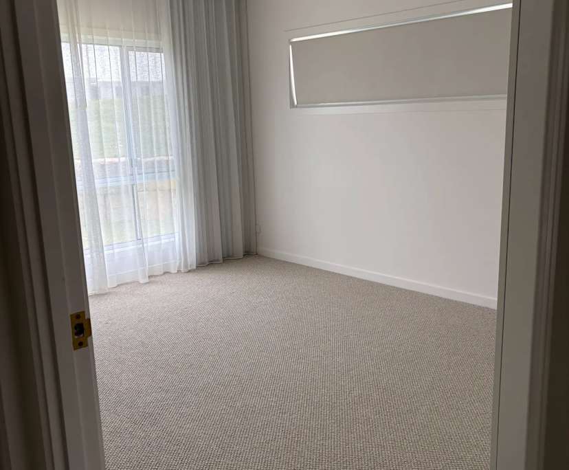$280, Share-house, 2 rooms, Karalee QLD 4306, Karalee QLD 4306