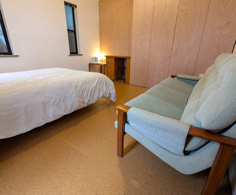 $295-305, Share-house, 2 rooms, Lobethal SA 5241, Lobethal SA 5241