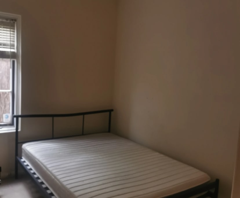 $200, Share-house, 2 bathrooms, Maylands SA 5069