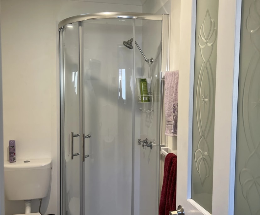 Granny Flat for Rent in Maffra, VIC 300, Furnishe...