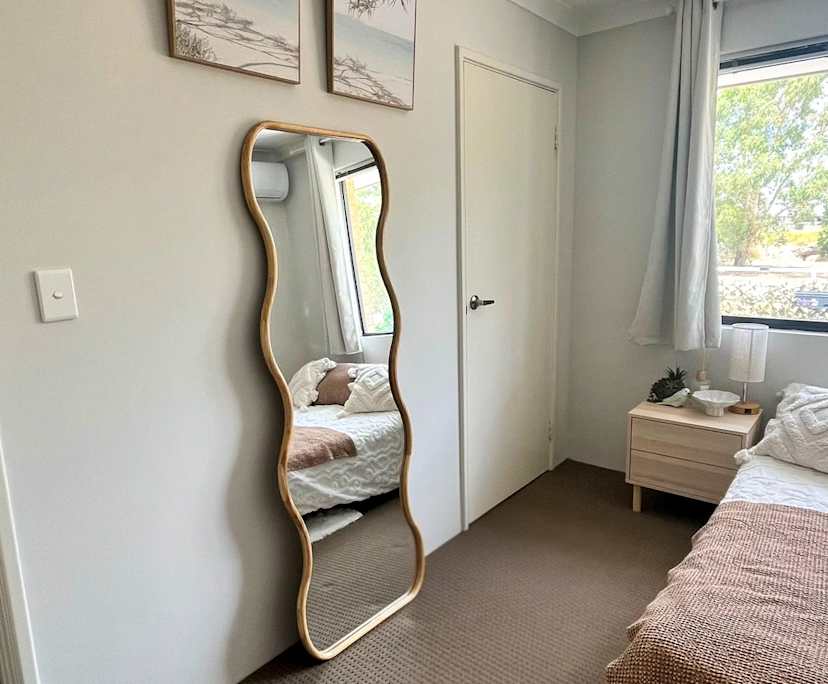 $250, Share-house, 4 bathrooms, Byford WA 6122