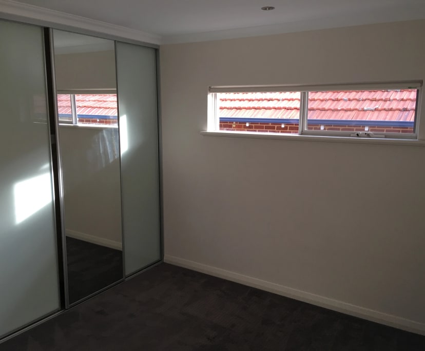 $375, Share-house, 3 bathrooms, Mount Lawley WA 6050