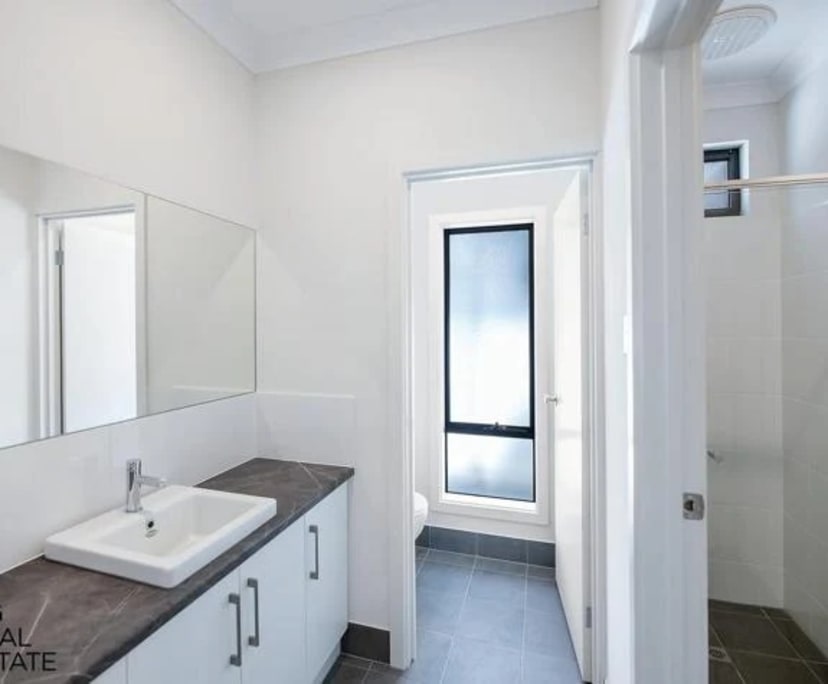 $265, Share-house, 5 bathrooms, Bedford Park SA 5042