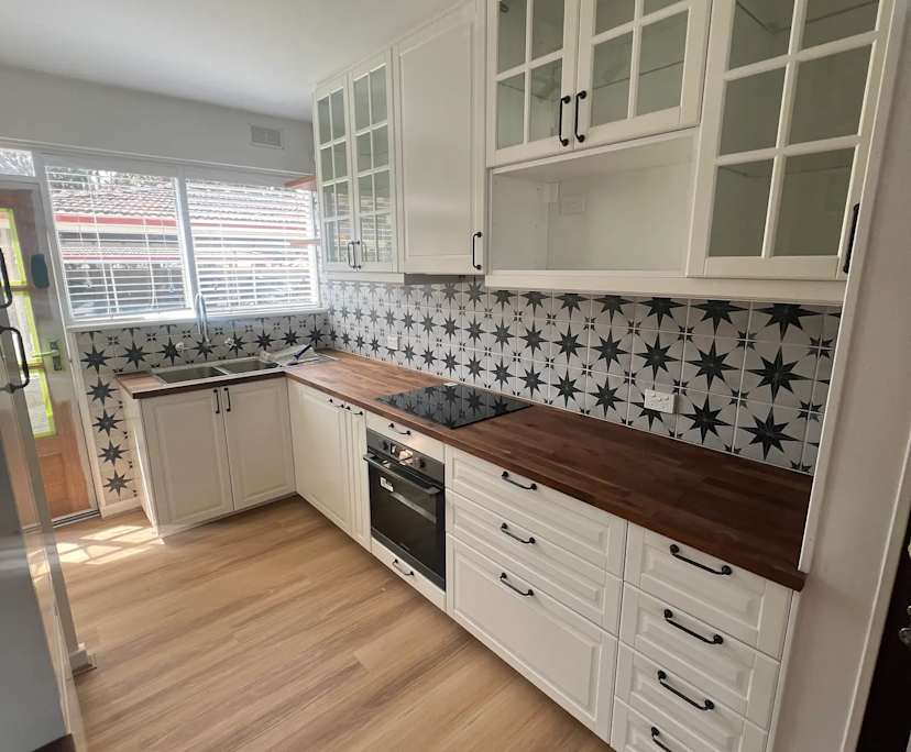 $330, Flatshare, 2 bathrooms, Tuart Hill WA 6060