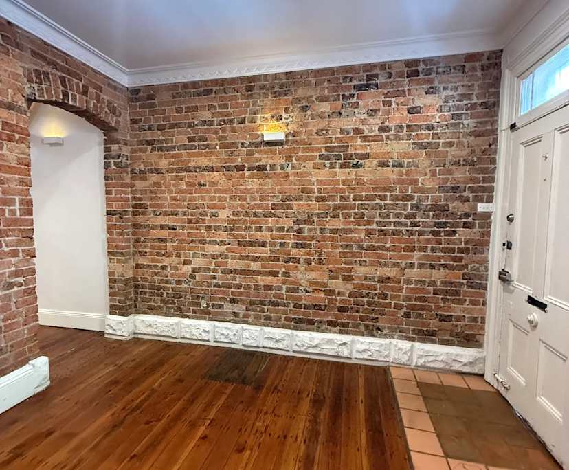 $460, Share-house, 2 bathrooms, Surry Hills NSW 2010