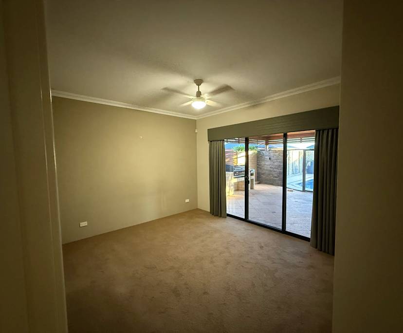 $600, Share-house, 5 bathrooms, Mindarie WA 6030