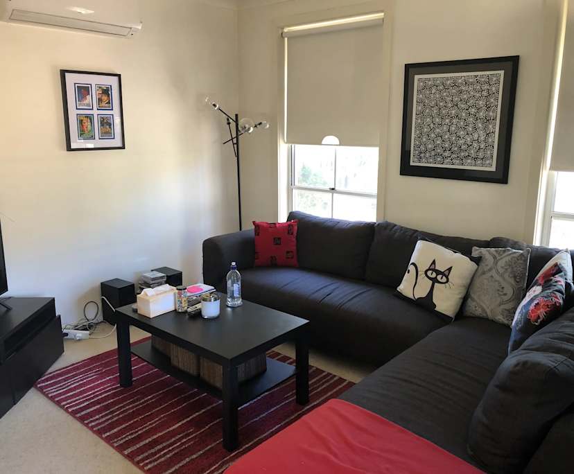 $192, Share-house, 2 bathrooms, Mount Waverley VIC 3149