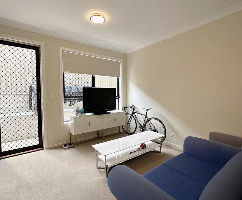 $570, Flatshare, 2 bathrooms, Sunnybank QLD 4109