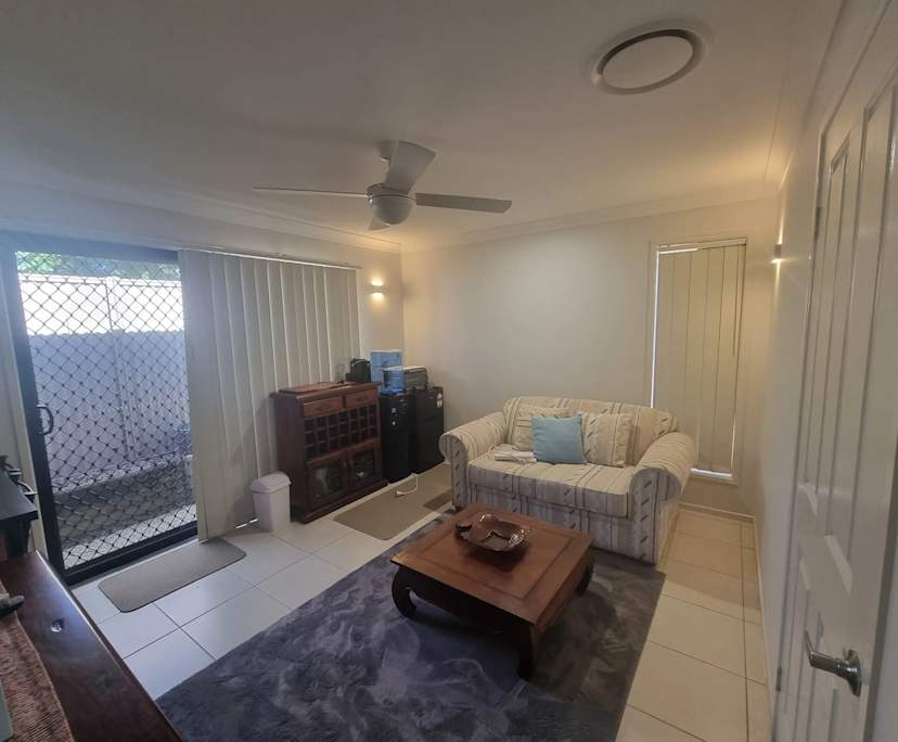 $400, Share-house, 4 bathrooms, Capalaba QLD 4157