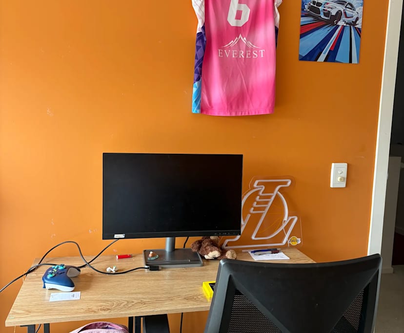 $250, Share-house, 3 bathrooms, Nudgee QLD 4014