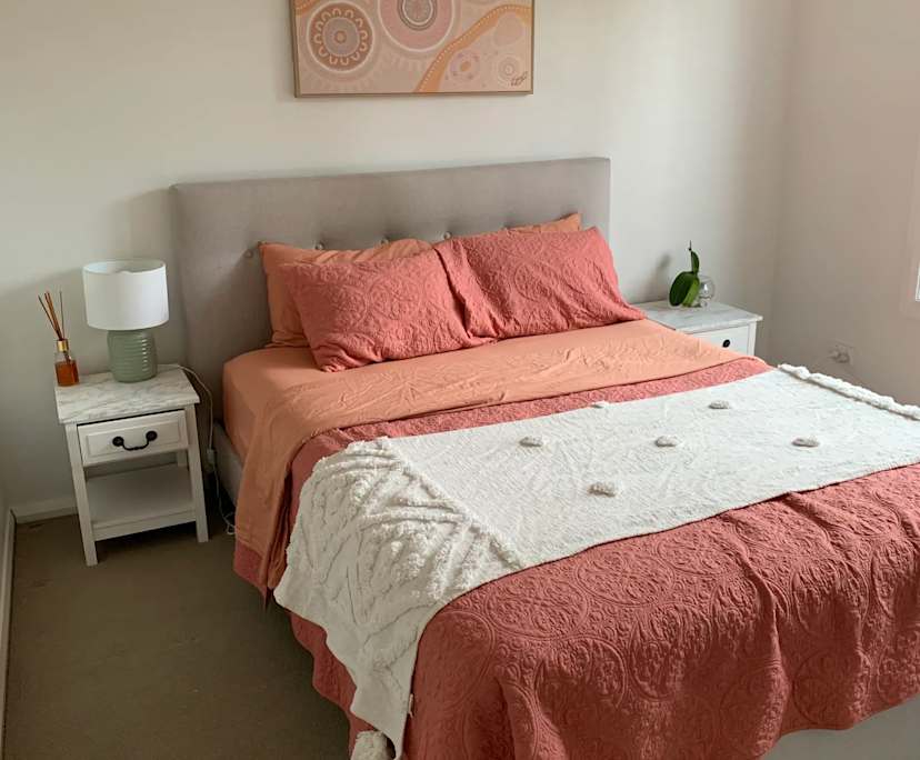 $270, Share-house, 3 bathrooms, Hope Island QLD 4212