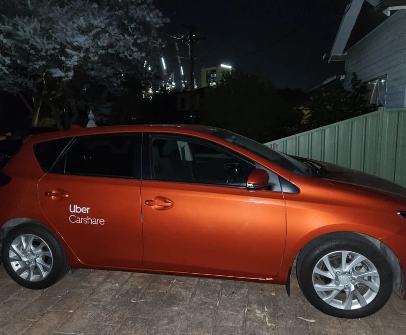 $250, Share-house, 5 bathrooms, Footscray VIC 3011