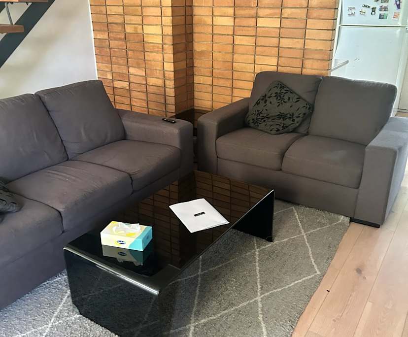 $350, Share-house, 2 bathrooms, Auchenflower QLD 4066