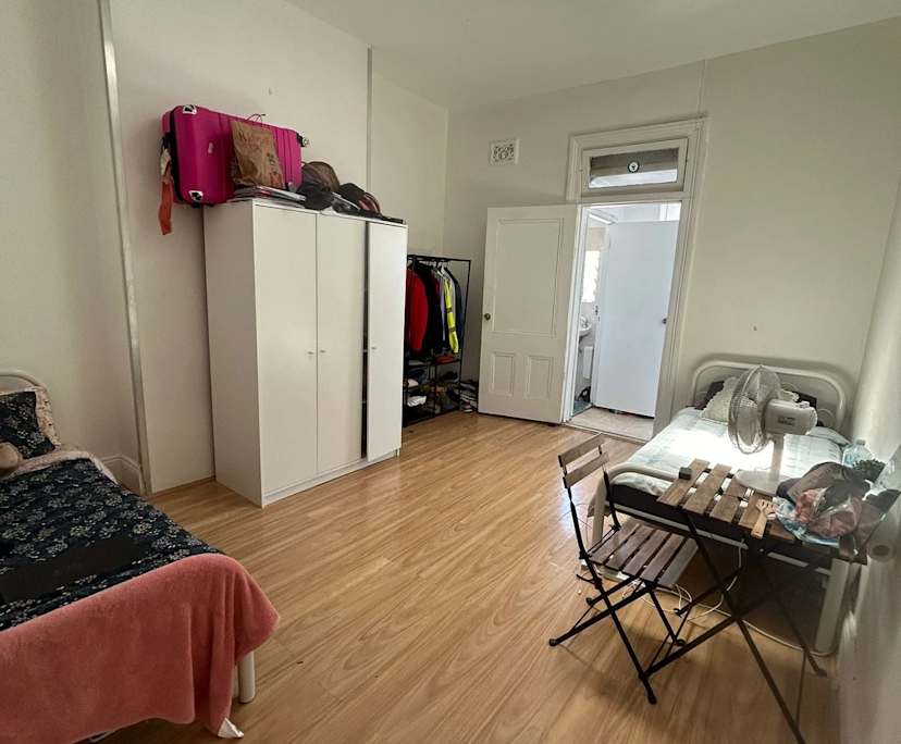 $600, Studio, 1 bathroom, Newtown NSW 2042