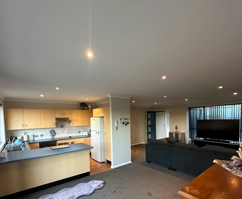 $275, Share-house, 3 bathrooms, Maryland NSW 2287