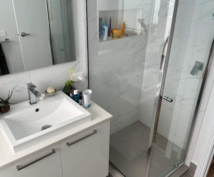 $210, Share-house, 3 bathrooms, Charlemont VIC 3217