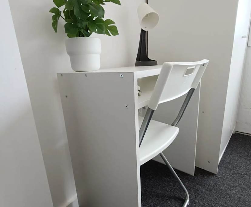 $350, Share-house, 3 bathrooms, Freshwater NSW 2096