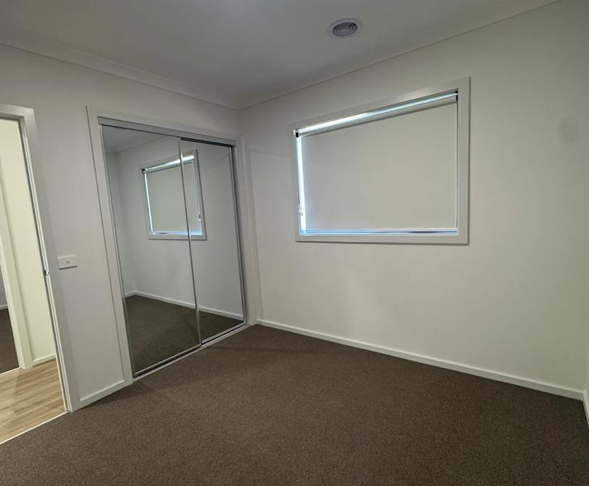 $250, Share-house, 3 bathrooms, Werribee VIC 3030