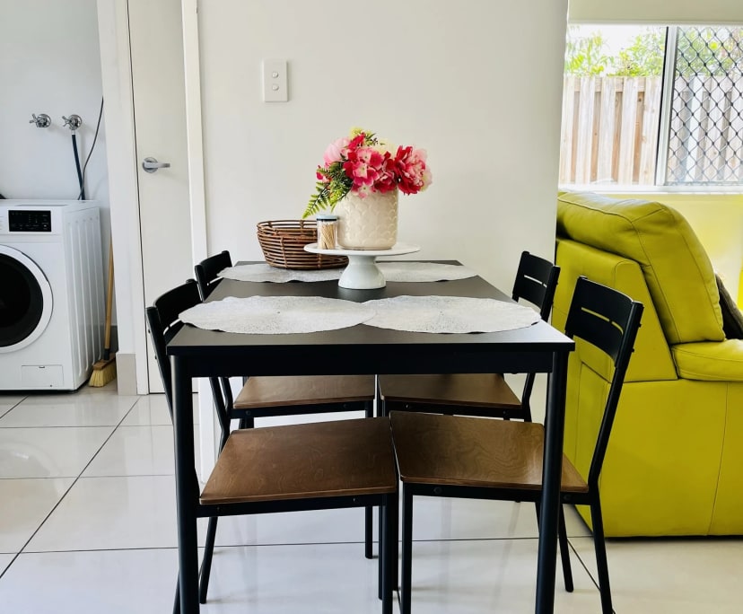 $260, Share-house, 3 bathrooms, Richlands QLD 4077