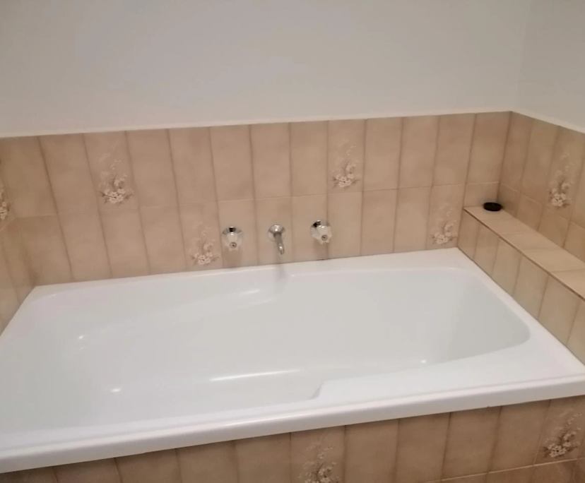 $350-400, Share-house, 2 rooms, Clarinda VIC 3169, Clarinda VIC 3169