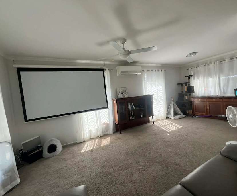 $300, Share-house, 4 bathrooms, Albany Creek QLD 4035