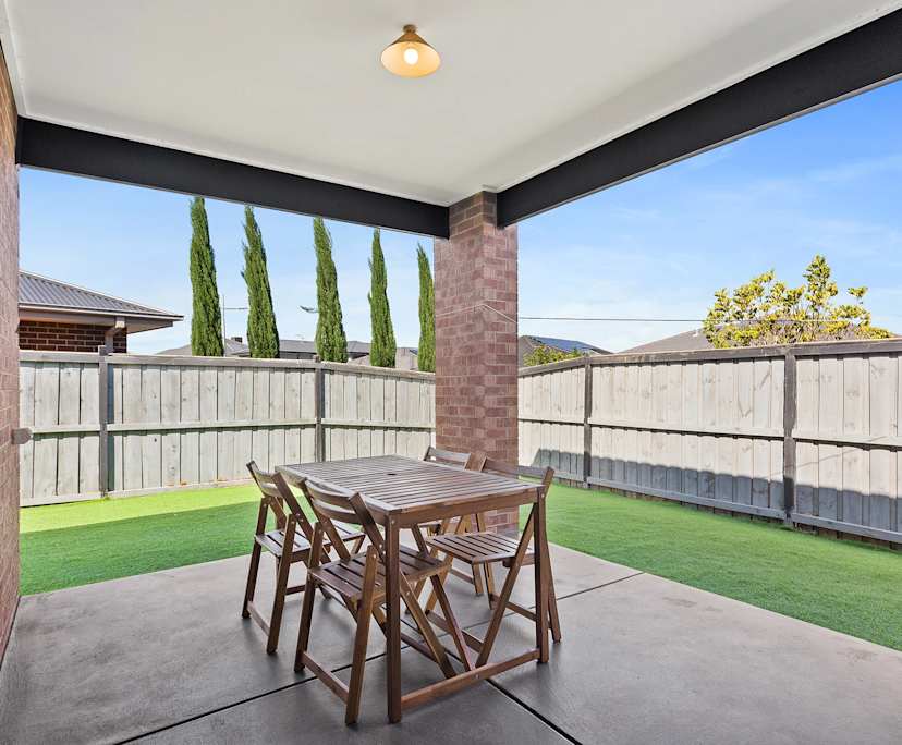 $250, Share-house, 6 bathrooms, Tarneit VIC 3029