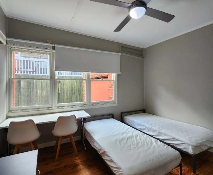 $220, Share-house, 6 bathrooms, Chatswood NSW 2067