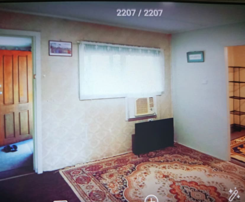 propertyImage