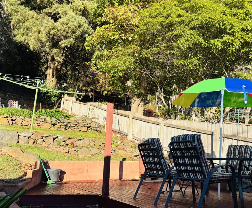 $380, Share-house, 4 bathrooms, Parklands TAS 7320