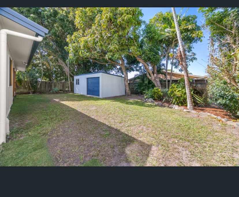 $250, Share-house, 4 bathrooms, Mountain Creek QLD 4557