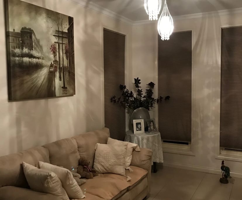 2 Rooms for Rent in Brooklyn Park, Adelaide 250,