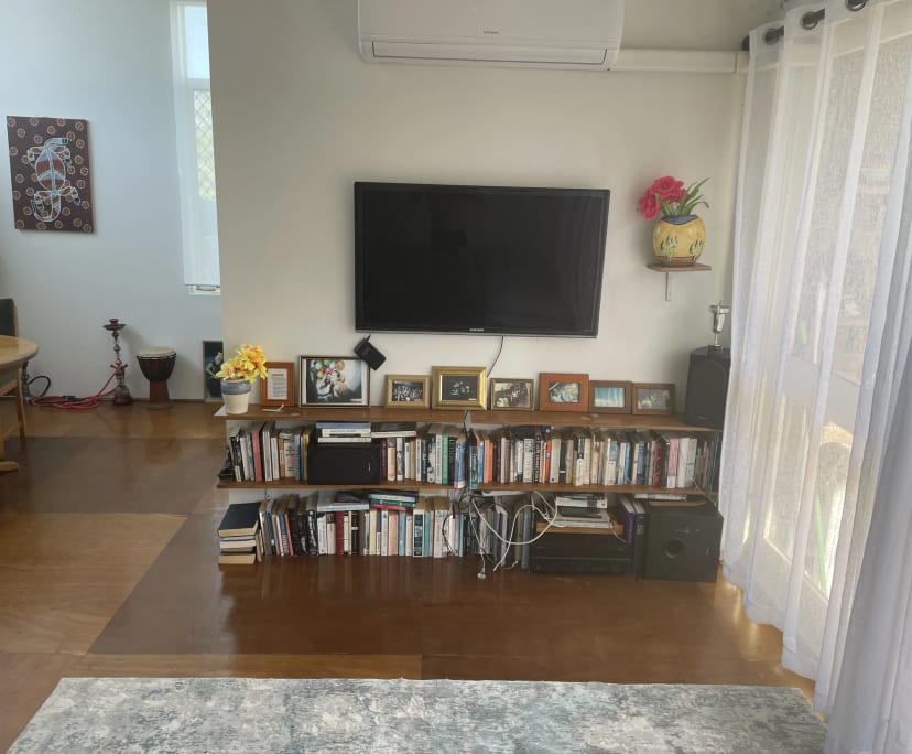 $350, Flatshare, 2 bathrooms, Tweed Heads NSW 2485