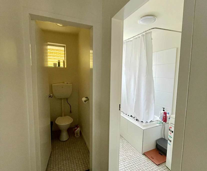 $190, Flatshare, 2 bathrooms, Albion VIC 3020