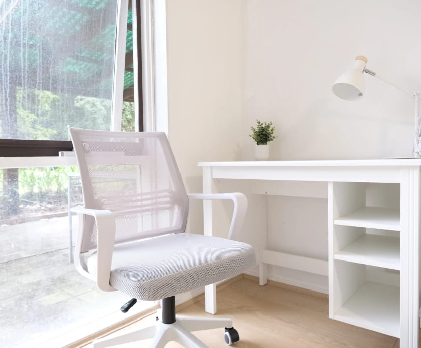 $340, Share-house, 5 bathrooms, Epping NSW 2121