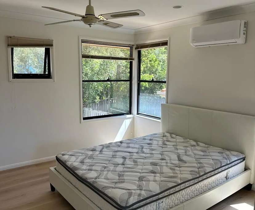 $600, Share-house, 3 bathrooms, Varsity Lakes QLD 4227