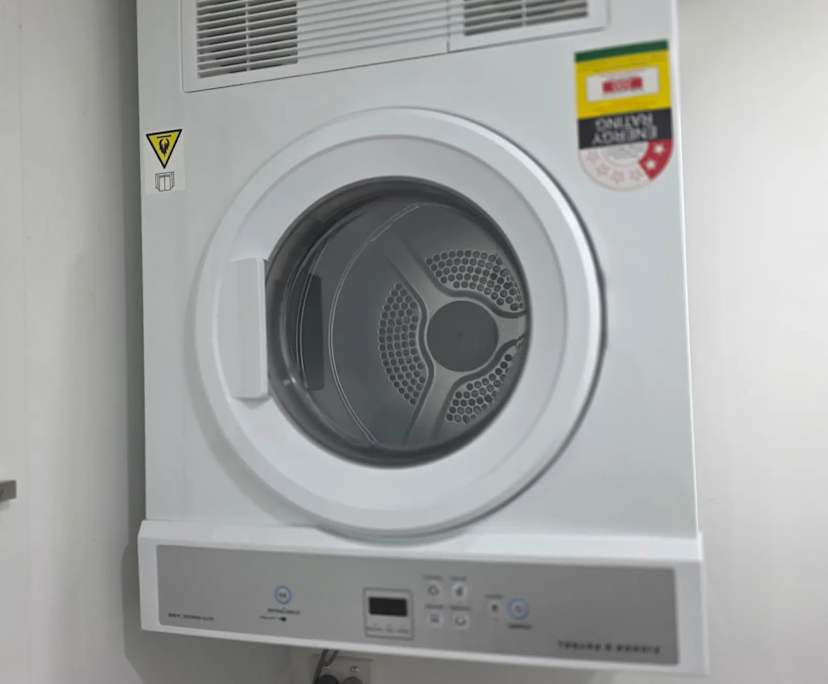 $400-450, Flatshare, 2 rooms, Lidcombe NSW 2141, Lidcombe NSW 2141