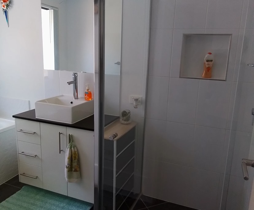 $400, Share-house, 4 bathrooms, Collingwood Park QLD 4301