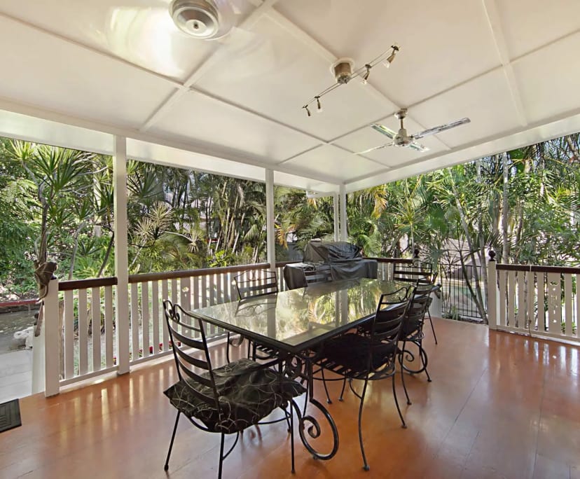 $460, Share-house, 6 bathrooms, Hermit Park QLD 4812