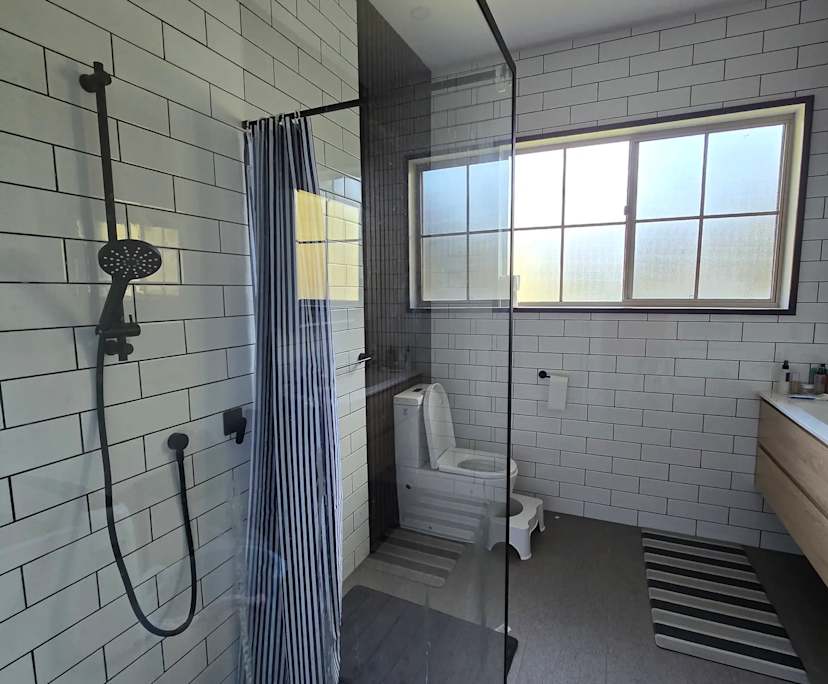 $300, Share-house, 3 bathrooms, Mount Waverley VIC 3149