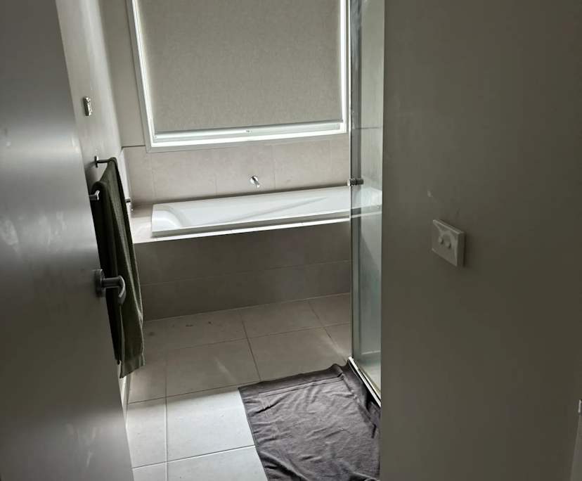 $160, Share-house, 4 bathrooms, Truganina VIC 3029