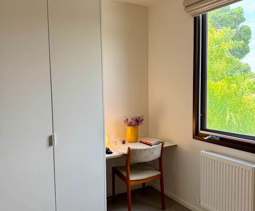 $385, Share-house, 3 bathrooms, Northcote VIC 3070