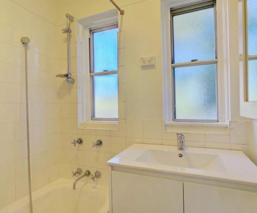 $350, Share-house, 3 bathrooms, Belfield NSW 2191