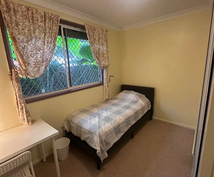 $250-270, Share-house, 5 rooms, Kellyville NSW 2155, Kellyville NSW 2155