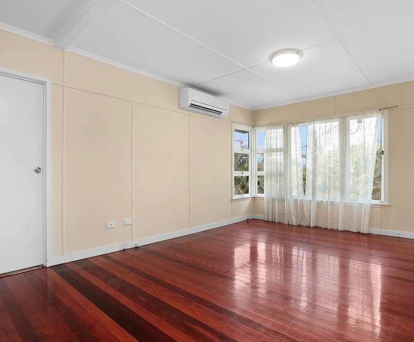 $255, Share-house, 4 bathrooms, Upper Mount Gravatt QLD 4122