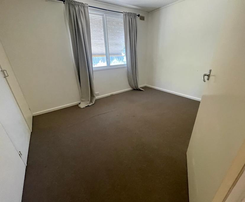 $160-215, Share-house, 2 rooms, Aranda ACT 2614, Aranda ACT 2614