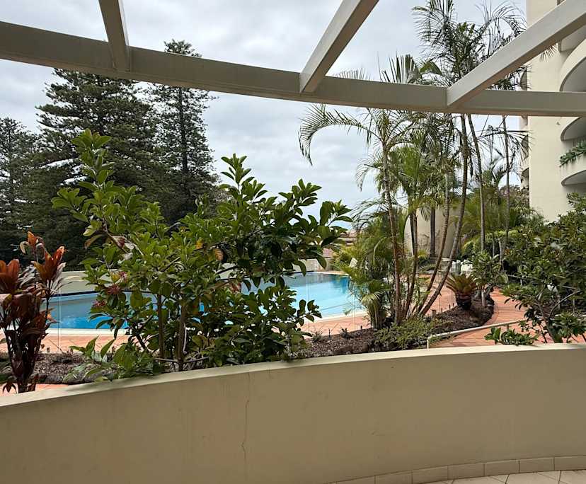 $850, Flatshare, 2 bathrooms, Manly NSW 2095