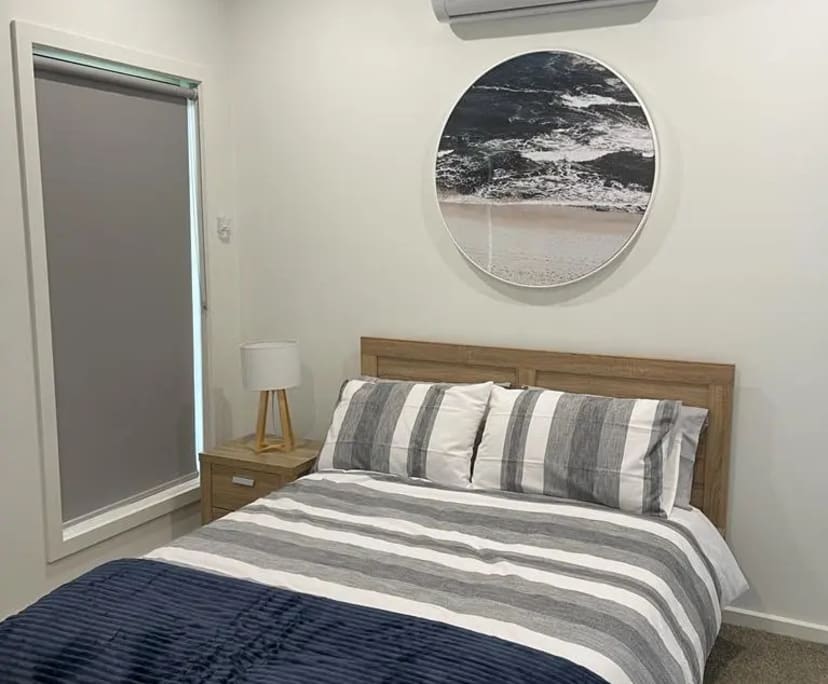 $250-265, Share-house, 2 rooms, Wyndham Vale VIC 3024, Wyndham Vale VIC 3024