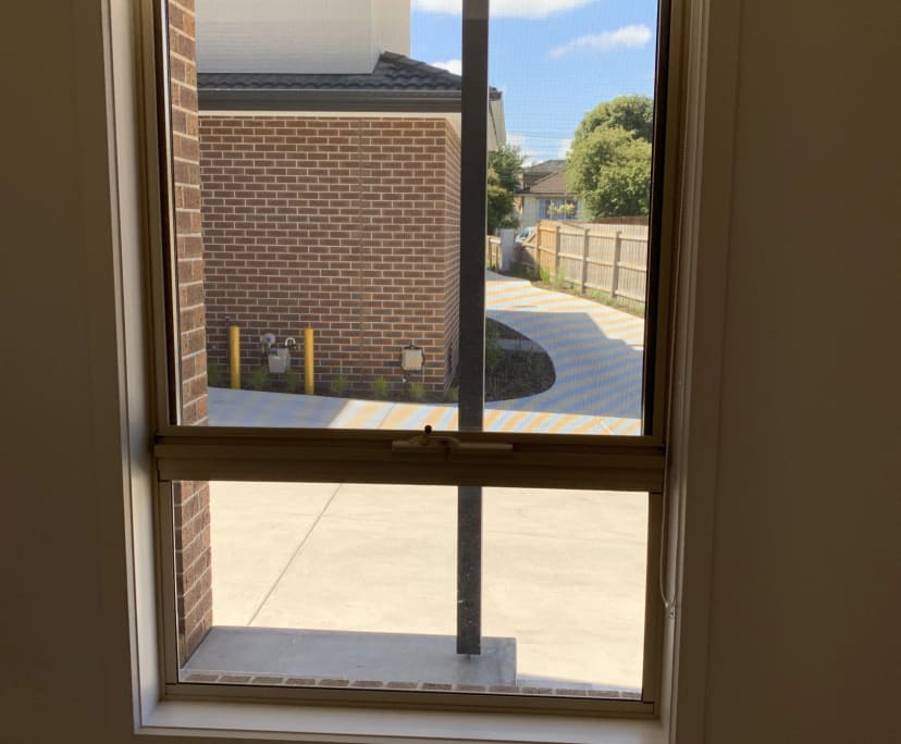 $180-200, Share-house, 3 rooms, Clayton VIC 3168, Clayton VIC 3168