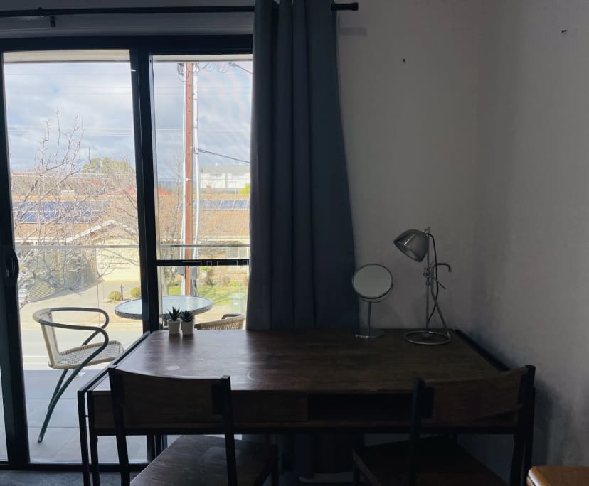 $350, Share-house, 4 bathrooms, Kurralta Park SA 5037